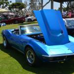 PlasticFantastic_0071 (May 18, 2013)